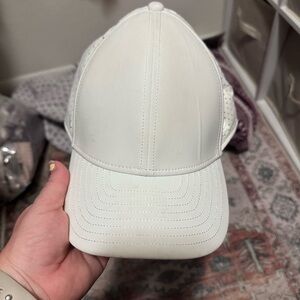 Melin Hat